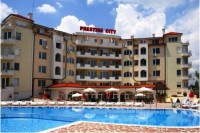 отель - фотогалерея на RCC-TRAVEL.RU отель - фотогалерея на RCC-TRAVEL.RU