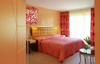 номер - фотогалерея на RCC-TRAVEL.RU номер - фотогалерея на RCC-TRAVEL.RU