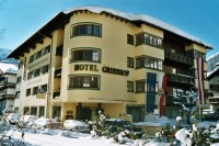 отель - фотогалерея на RCC-TRAVEL.RU отель - фотогалерея на RCC-TRAVEL.RU