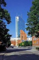 вид отеля - фотогалерея на RCC-TRAVEL.RU вид отеля - фотогалерея на RCC-TRAVEL.RU