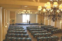 конференц зал - фотогалерея на RCC-TRAVEL.RU конференц зал - фотогалерея на RCC-TRAVEL.RU