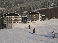 вид отеля - фотогалерея на RCC-TRAVEL.RU вид отеля - фотогалерея на RCC-TRAVEL.RU