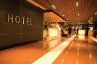  -   RCC-TRAVEL.RU