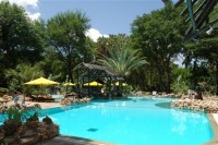 бассейн - фотогалерея на RCC-TRAVEL.RU бассейн - фотогалерея на RCC-TRAVEL.RU