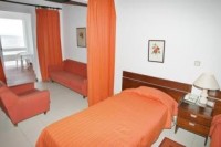 номер - фотогалерея на RCC-TRAVEL.RU номер - фотогалерея на RCC-TRAVEL.RU