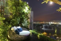 зона отдыха - фотогалерея на RCC-TRAVEL.RU зона отдыха - фотогалерея на RCC-TRAVEL.RU