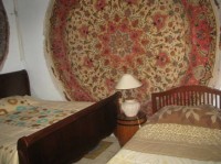 номер - фотогалерея на RCC-TRAVEL.RU номер - фотогалерея на RCC-TRAVEL.RU