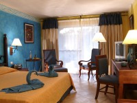 номер - фотогалерея на RCC-TRAVEL.RU номер - фотогалерея на RCC-TRAVEL.RU