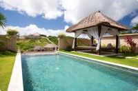 бассейн - фотогалерея на RCC-TRAVEL.RU бассейн - фотогалерея на RCC-TRAVEL.RU