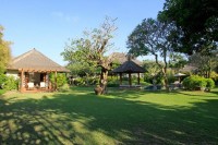 ���������� ����� - ����������� �� RCC-TRAVEL.RU