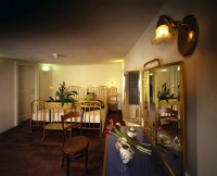 номер - фотогалерея на RCC-TRAVEL.RU номер - фотогалерея на RCC-TRAVEL.RU