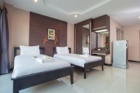 ����� - ����������� �� RCC-TRAVEL.RU