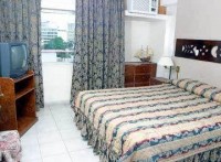  -   RCC-TRAVEL.RU