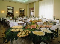 �������� - ����������� �� RCC-TRAVEL.RU