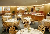 ресторан - фотогалерея на RCC-TRAVEL.RU ресторан - фотогалерея на RCC-TRAVEL.RU