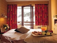 номер - фотогалерея на RCC-TRAVEL.RU номер - фотогалерея на RCC-TRAVEL.RU