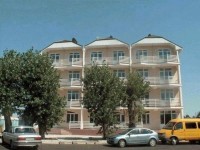 ����� ��� - ����������� �� RCC-TRAVEL.RU