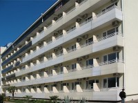 ����� ��� - ����������� �� RCC-TRAVEL.RU