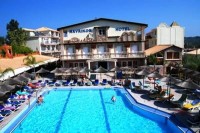  -   RCC-TRAVEL.RU