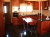 кухня - фотогалерея на RCC-TRAVEL.RU кухня - фотогалерея на RCC-TRAVEL.RU