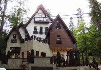 отель - фотогалерея на RCC-TRAVEL.RU отель - фотогалерея на RCC-TRAVEL.RU