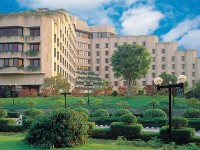 отель - фотогалерея на RCC-TRAVEL.RU отель - фотогалерея на RCC-TRAVEL.RU