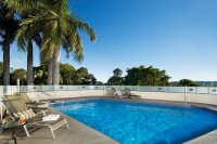 бассейн - фотогалерея на RCC-TRAVEL.RU бассейн - фотогалерея на RCC-TRAVEL.RU