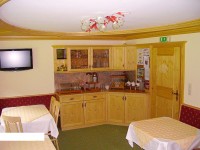 зал для завтрака - фотогалерея на RCC-TRAVEL.RU зал для завтрака - фотогалерея на RCC-TRAVEL.RU