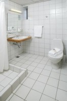 санузел - фотогалерея на RCC-TRAVEL.RU санузел - фотогалерея на RCC-TRAVEL.RU