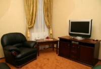 номер - фотогалерея на RCC-TRAVEL.RU номер - фотогалерея на RCC-TRAVEL.RU