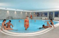  -   RCC-TRAVEL.RU