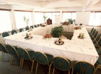 конференц зал - фотогалерея на RCC-TRAVEL.RU конференц зал - фотогалерея на RCC-TRAVEL.RU