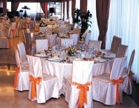 ��������� ��� - ����������� �� RCC-TRAVEL.RU