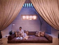 зона отдыха - фотогалерея на RCC-TRAVEL.RU зона отдыха - фотогалерея на RCC-TRAVEL.RU