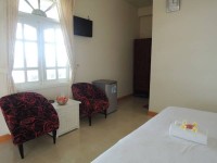 ������ - ����������� �� RCC-TRAVEL.RU