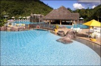 ������� - ����������� �� RCC-TRAVEL.RU