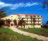 общий вид - фотогалерея на RCC-TRAVEL.RU общий вид - фотогалерея на RCC-TRAVEL.RU