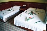 номер - фотогалерея на RCC-TRAVEL.RU номер - фотогалерея на RCC-TRAVEL.RU