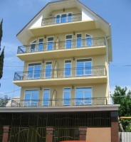 ����� ��� - ����������� �� RCC-TRAVEL.RU