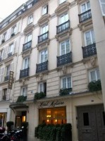 ����� ��� - ����������� �� RCC-TRAVEL.RU