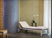 спа - фотогалерея на RCC-TRAVEL.RU спа - фотогалерея на RCC-TRAVEL.RU