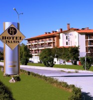 ����� - ����������� �� RCC-TRAVEL.RU