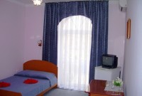 Номер - фотогалерея на RCC-TRAVEL.RU Номер - фотогалерея на RCC-TRAVEL.RU