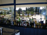 ��� - ����������� �� RCC-TRAVEL.RU