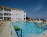 бассейн - фотогалерея на RCC-TRAVEL.RU бассейн - фотогалерея на RCC-TRAVEL.RU