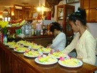 бар - фотогалерея на RCC-TRAVEL.RU бар - фотогалерея на RCC-TRAVEL.RU