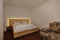 номер - фотогалерея на RCC-TRAVEL.RU номер - фотогалерея на RCC-TRAVEL.RU