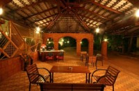 зона отдыха - фотогалерея на RCC-TRAVEL.RU зона отдыха - фотогалерея на RCC-TRAVEL.RU