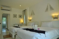 номер - фотогалерея на RCC-TRAVEL.RU номер - фотогалерея на RCC-TRAVEL.RU