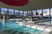  -   RCC-TRAVEL.RU